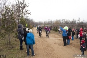 buekkupa20140101_142.jpg