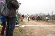 buekkupa20140101_143.jpg
