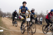 buekkupa20140101_145.jpg