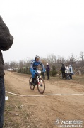 buekkupa20140101_147.jpg