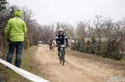 buekkupa20140101_149.jpg
