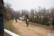 buekkupa20140101_150.jpg