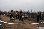 buekkupa20140101_151.jpg