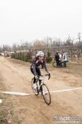 buekkupa20140101_152.jpg