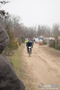 buekkupa20140101_153.jpg