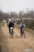 buekkupa20140101_154.jpg