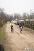 buekkupa20140101_155.jpg