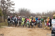 buekkupa20140101_63.jpg