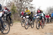 buekkupa20140101_74.jpg