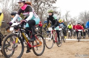 buekkupa20140101_75.jpg