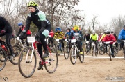 buekkupa20140101_76.jpg
