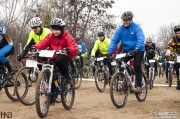 buekkupa20140101_77.jpg
