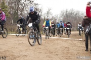 buekkupa20140101_78.jpg
