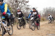 buekkupa20140101_79.jpg