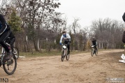 buekkupa20140101_80.jpg