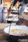 buekkupa20140101_81.jpg