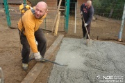 dsc02787.jpg