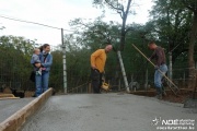 dsc02795.jpg