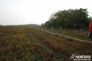 dsc03114.jpg