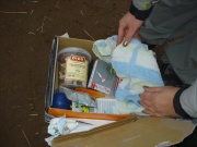 dsc05880.jpg