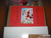 dscf0846.jpg