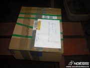 dscf0854.jpg