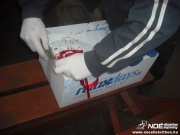dscf0870.jpg