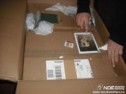 dscf0876.jpg