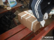 dscf0878.jpg