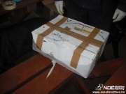 dscf0883.jpg