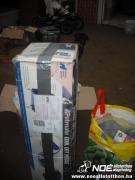 dscf0886.jpg