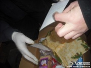 dscf0901.jpg