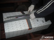 dscf0909.jpg