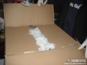 dscf0916.jpg