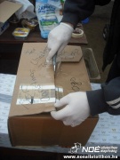dscf0921.jpg