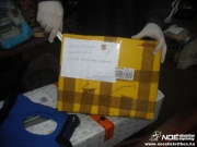 dscf0926.jpg