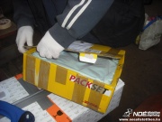 dscf0927.jpg