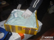 dscf0928.jpg