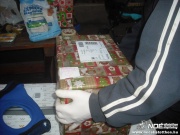 dscf0931.jpg