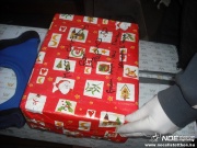 dscf0933.jpg