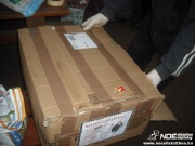 dscf0946.jpg