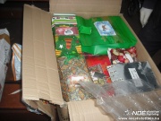 dscf0947.jpg