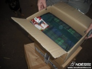 dscf0955.jpg