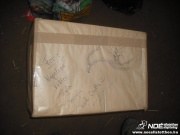 dscf0961.jpg