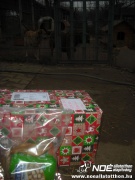 dscf1009.jpg