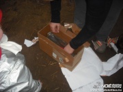 dscf1126.jpg