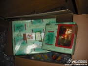 dscf1175.jpg