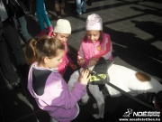 dscf7926.jpg