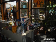 dscf7971.jpg