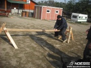 dscf8023.jpg